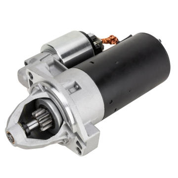 Brand new  auto car motor starter 17039  17699  0-001-108-003/0-001-108-120/0-001-108-149/0-001-108-124 004-151-46-01/003-151-28